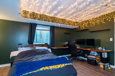 6907 Pegram Way, Huber Heights, OH 45424 - Photo 43