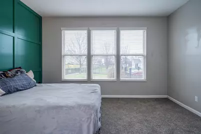 6907 Pegram Way, Huber Heights, OH 45424 - Photo 21