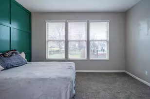 6907 Pegram Wy, Huber Heights, OH 45424 - Photo 21