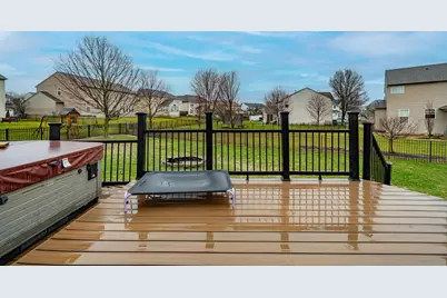 6907 Pegram Way, Huber Heights, OH 45424 - Photo 61