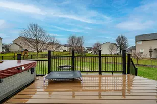 6907 Pegram Wy, Huber Heights, OH 45424 - Photo 61