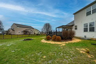 6907 Pegram Way, Huber Heights, OH 45424 - Photo 65