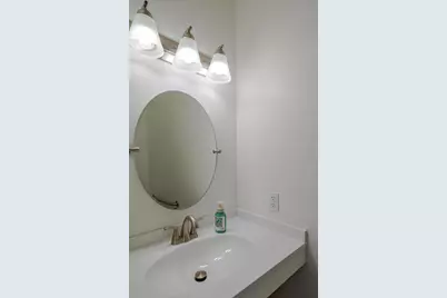 6907 Pegram Way, Huber Heights, OH 45424 - Photo 29