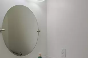 6907 Pegram Wy, Huber Heights, OH 45424 - Photo 29