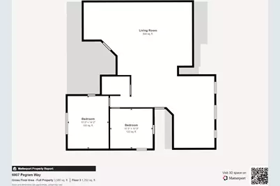 6907 Pegram Way, Huber Heights, OH 45424 - Photo 75