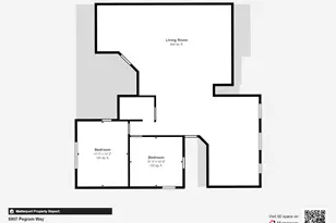 6907 Pegram Wy, Huber Heights, OH 45424 - Photo 75