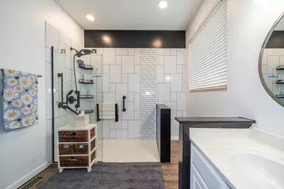 6907 Pegram Way, Huber Heights, OH 45424 - Photo 5