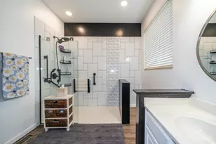 6907 Pegram Wy, Huber Heights, OH 45424 - Photo 5