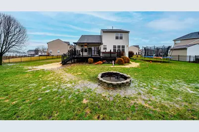 6907 Pegram Way, Huber Heights, OH 45424 - Photo 55