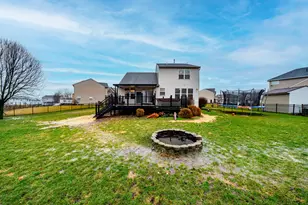 6907 Pegram Wy, Huber Heights, OH 45424 - Photo 55