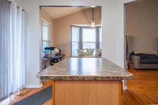 6907 Pegram Wy, Huber Heights, OH 45424 - Photo 19