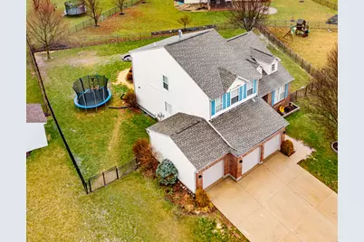 6907 Pegram Way, Huber Heights, OH 45424 - Photo 69