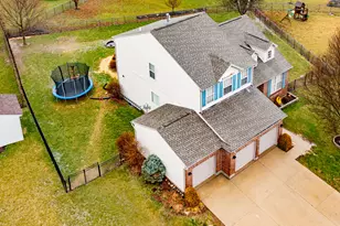 6907 Pegram Wy, Huber Heights, OH 45424 - Photo 69