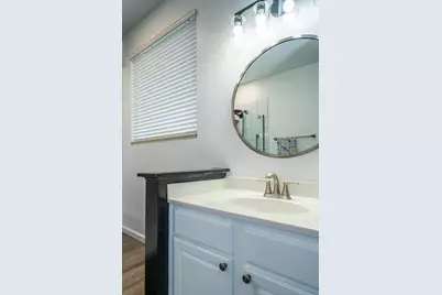 6907 Pegram Way, Huber Heights, OH 45424 - Photo 27