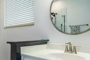 6907 Pegram Wy, Huber Heights, OH 45424 - Photo 27