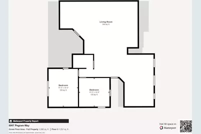 6907 Pegram Way, Huber Heights, OH 45424 - Photo 73