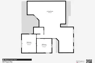 6907 Pegram Wy, Huber Heights, OH 45424 - Photo 73