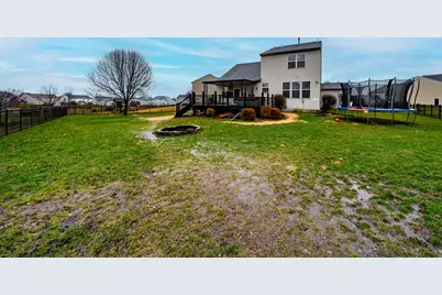 6907 Pegram Way, Huber Heights, OH 45424 - Photo 57