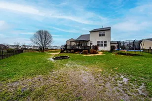 6907 Pegram Wy, Huber Heights, OH 45424 - Photo 57