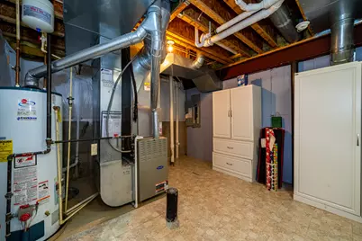 6907 Pegram Way, Huber Heights, OH 45424 - Photo 49