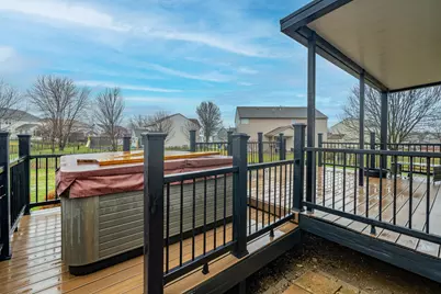 6907 Pegram Way, Huber Heights, OH 45424 - Photo 63