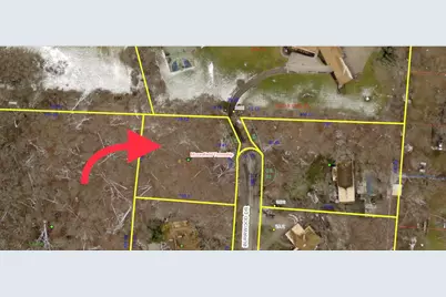 0 Burrwood Drive, Springfield, OH 45503 - Photo 3