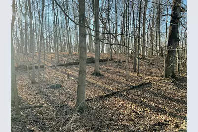 0 Burrwood Drive, Springfield, OH 45503 - Photo 1