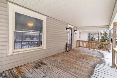 956 Rice Avenue, Lima, OH 45805 - Photo 5