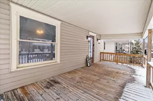 956 Rice Ave, Lima, OH 45805 - Photo 5