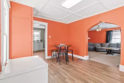 956 Rice Avenue, Lima, OH 45805 - Photo 13