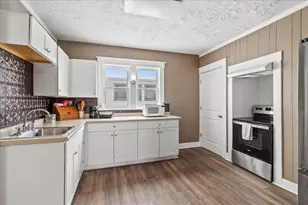 956 Rice Ave, Lima, OH 45805 - Photo 15