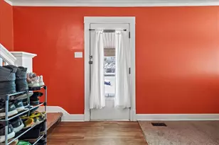 956 Rice Ave, Lima, OH 45805 - Photo 7