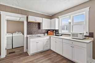 956 Rice Ave, Lima, OH 45805 - Photo 17