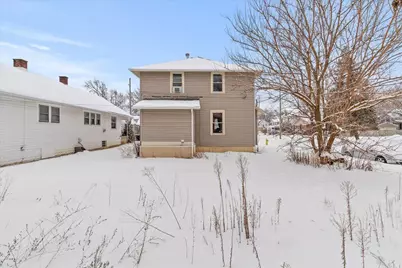 956 Rice Avenue, Lima, OH 45805 - Photo 29