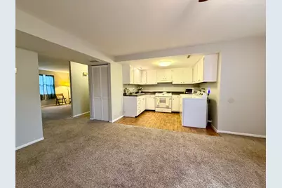 1225 Vester Avenue, Springfield, OH 45503 - Photo 5