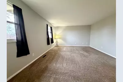 1225 Vester Avenue, Springfield, OH 45503 - Photo 15