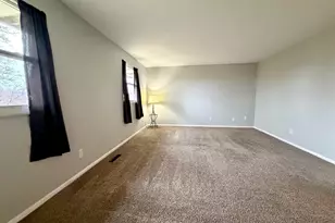 1225 Vester Ave, Springfield, OH 45503 - Photo 15