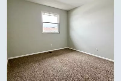 1225 Vester Avenue, Springfield, OH 45503 - Photo 21