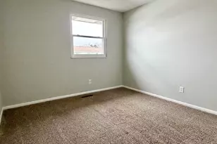 1225 Vester Ave, Springfield, OH 45503 - Photo 21