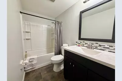 1225 Vester Avenue, Springfield, OH 45503 - Photo 19