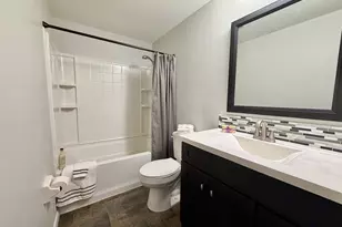 1225 Vester Ave, Springfield, OH 45503 - Photo 19