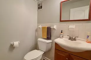 1225 Vester Ave, Springfield, OH 45503 - Photo 13