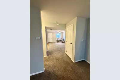 1225 Vester Avenue, Springfield, OH 45503 - Photo 9