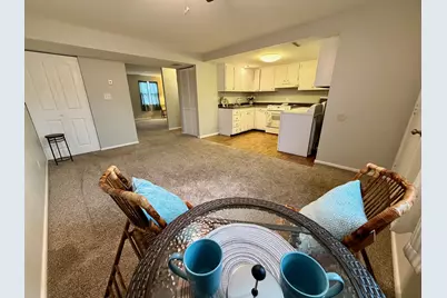 1225 Vester Avenue, Springfield, OH 45503 - Photo 23