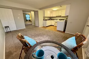 1225 Vester Ave, Springfield, OH 45503 - Photo 23