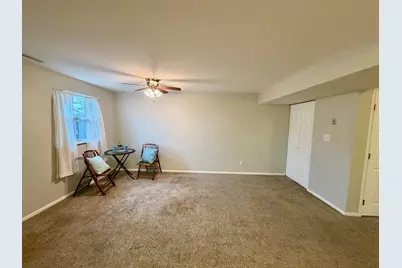 1225 Vester Avenue, Springfield, OH 45503 - Photo 7