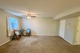 1225 Vester Ave, Springfield, OH 45503 - Photo 7