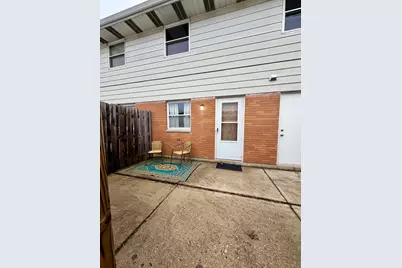 1225 Vester Avenue, Springfield, OH 45503 - Photo 3