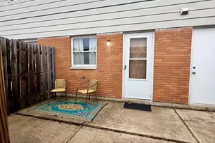 1225 Vester Ave, Springfield, OH 45503 - Photo 3