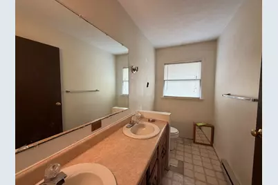 3924 Schenley Street, Enon, OH 45323 - Photo 17